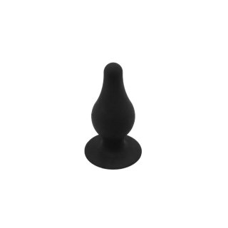 Plug-SD.Model 2 M. Black Box CNEX A.I.E.,S.L.