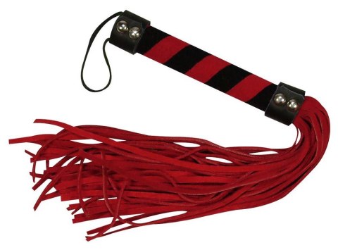 Red Flogger ORION