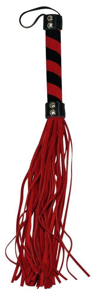 Red Flogger ORION