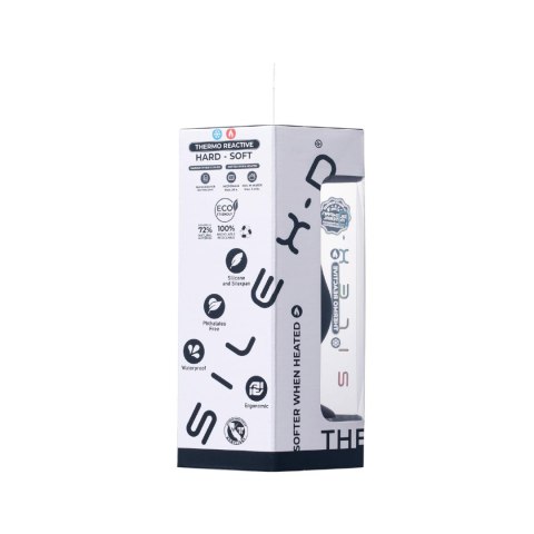 SD. Plug Model 2 L black box CNEX A.I.E.,S.L.
