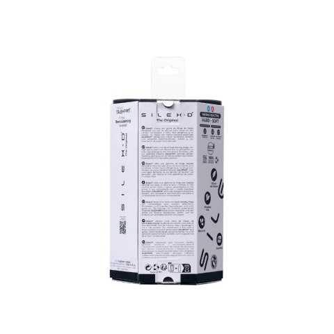 SD. Plug Model 2 L black box CNEX A.I.E.,S.L.
