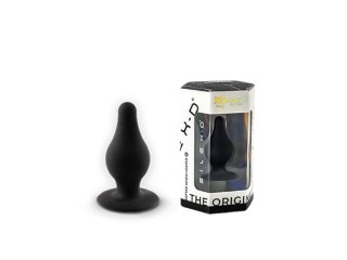 SD. Plug Model 2 XS black box CNEX A.I.E.,S.L.