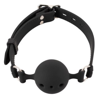 Silicone Gag ORION