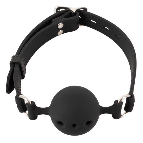 Silicone Gag ORION