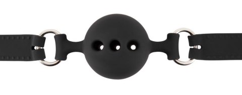 Silicone Gag ORION