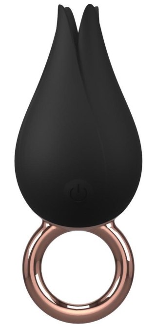 ADV24 Belou Finger Vibe ORION