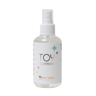 Antibacterial Soap Sex Toys CNEX A.I.E.,S.L.
