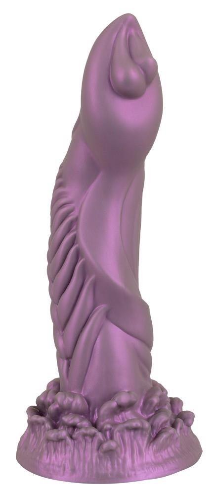 Beasty Cocks Alien Phallus ORION
