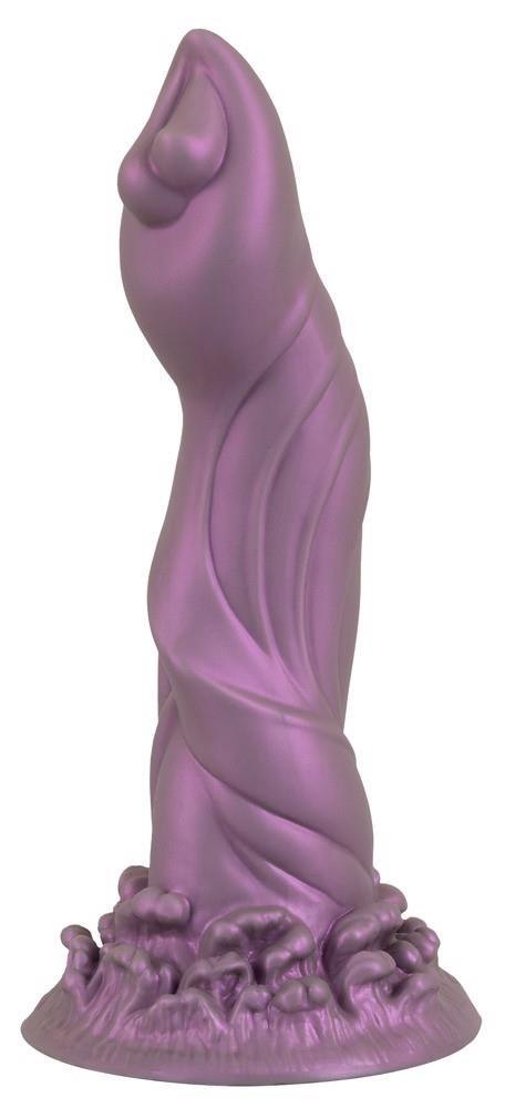 Beasty Cocks Alien Phallus ORION