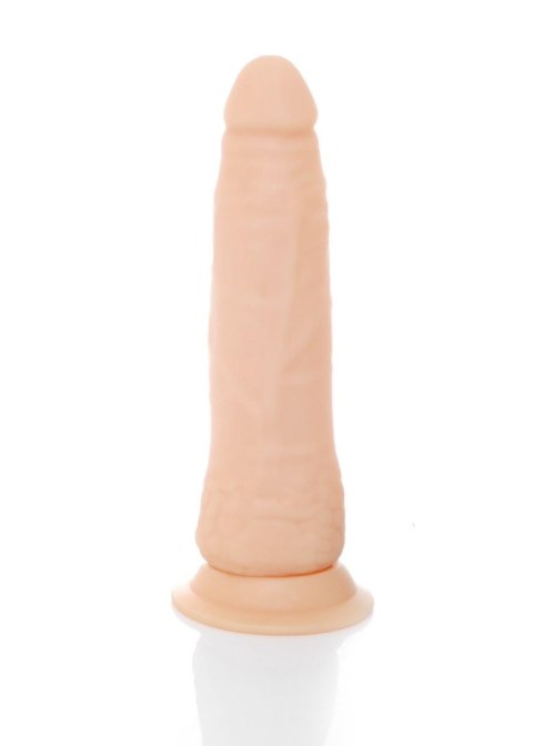 Dildo-FOG-dildo Boys of Toys Sp. z o.o.
