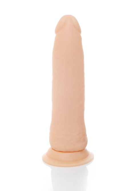 Dildo-FOG-dildo Boys of Toys Sp. z o.o.