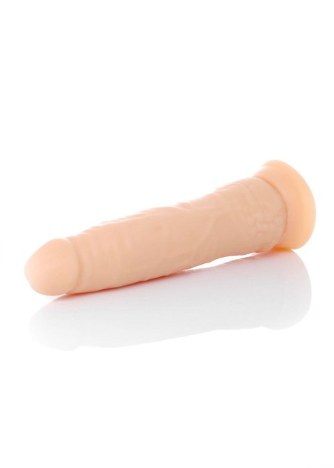 Dildo-FOG-dildo Boys of Toys Sp. z o.o.