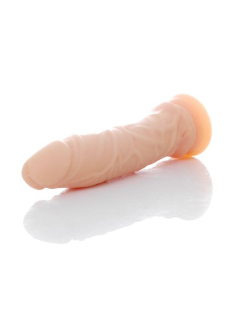 Dildo-WIND-dildo Boys of Toys Sp. z o.o.