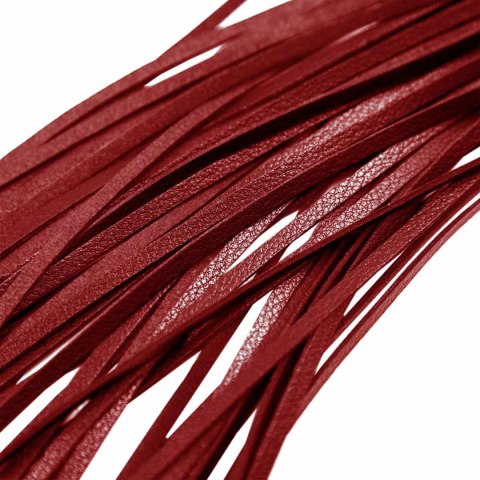 Flogger Long Leather CNEX A.I.E.,S.L.