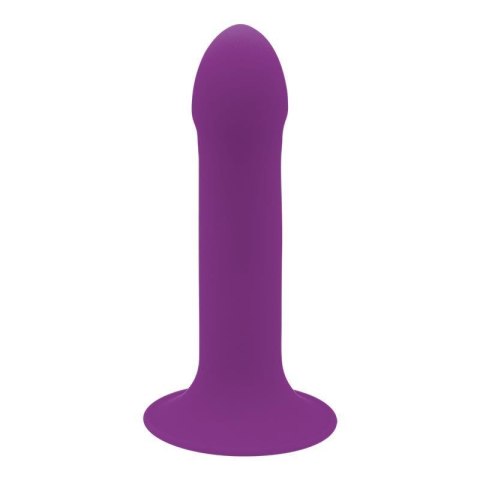 Hitsens 6 (5"") Purple CNEX A.I.E.,S.L.