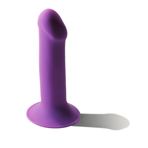 Hitsens 6 (5"") Purple CNEX A.I.E.,S.L.