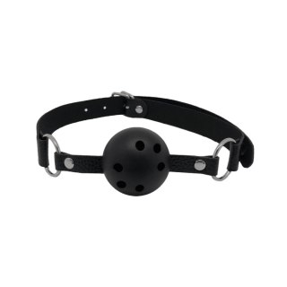 Knebel-Discretion Black CNEX A.I.E.,S.L.