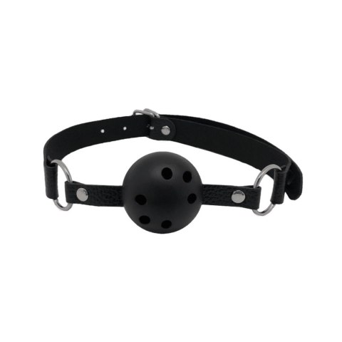 Knebel-Discretion Black CNEX A.I.E.,S.L.
