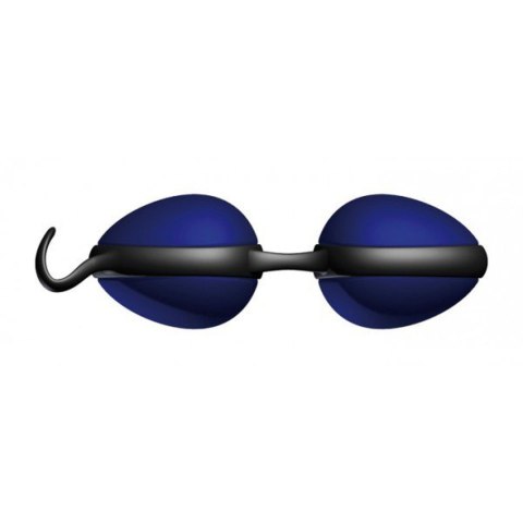 Kulki-Joyballs secret, blue-black JOYDIVISION international AG