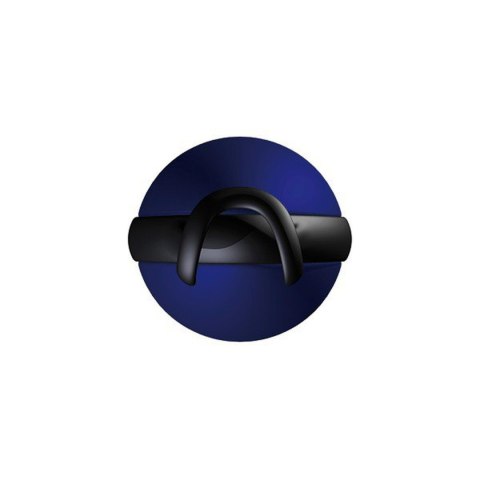 Kulki-Joyballs secret, blue-black JOYDIVISION international AG