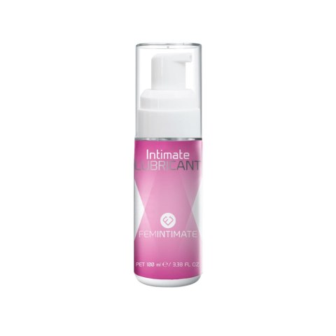 Lubricante Intimo CNEX A.I.E.,S.L.