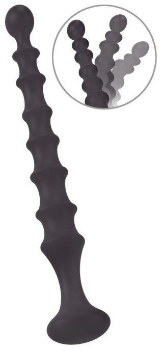 Magic Anal Wand No. 2 ORION