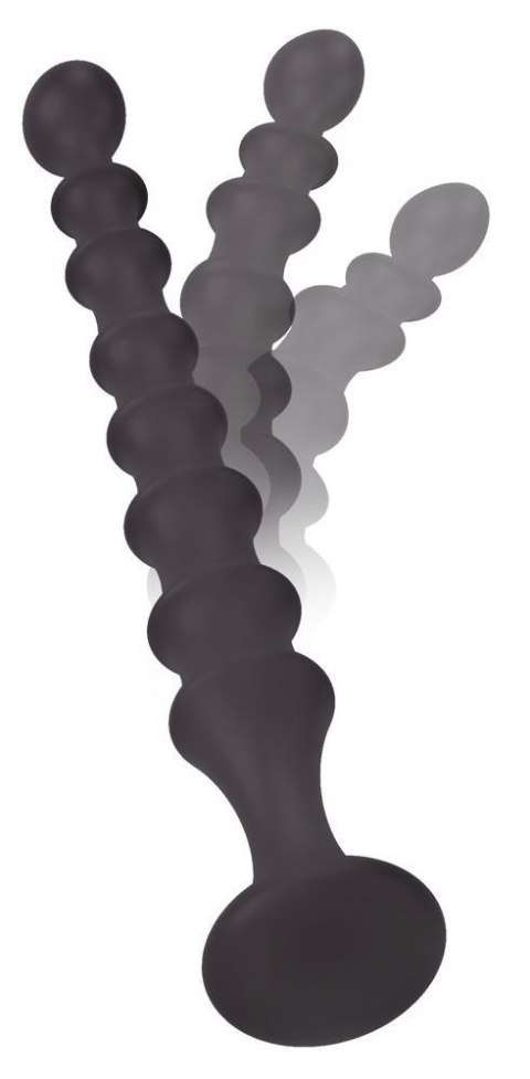 Magic Anal Wand No. 2 ORION