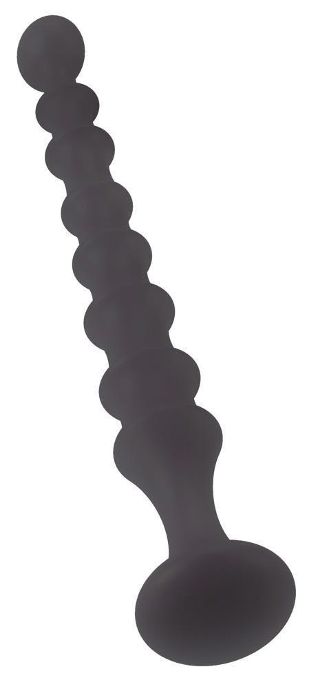 Magic Anal Wand No. 2 ORION