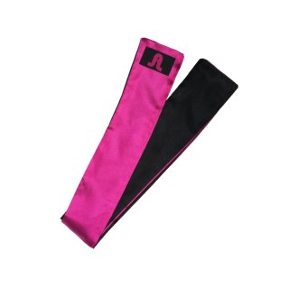 Maska-Satin Sash CNEX A.I.E.,S.L.