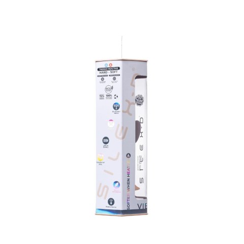 Model 2 7"" Vibration + LRS CNEX A.I.E.,S.L.