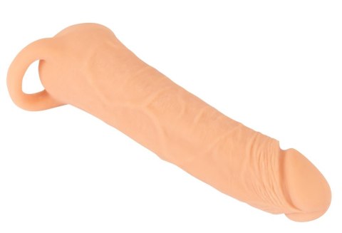 Nature Skin Extender Large 23,8 cm ORION