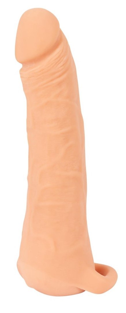 Nature Skin Extender Large 23,8 cm ORION