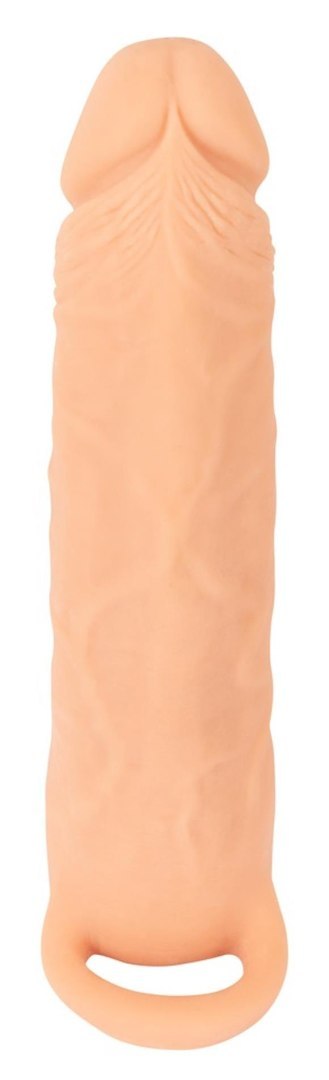 Nature Skin Extender Large 23,8 cm ORION