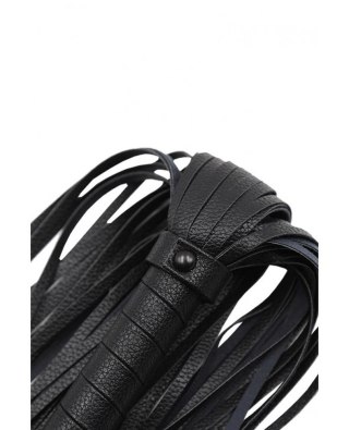 Pejcz- Fantasy (Black Flogger) CNEX A.I.E.,S.L.