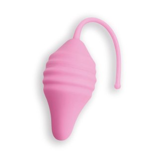 Pelvix Silicone String (Lote) CNEX A.I.E.,S.L.
