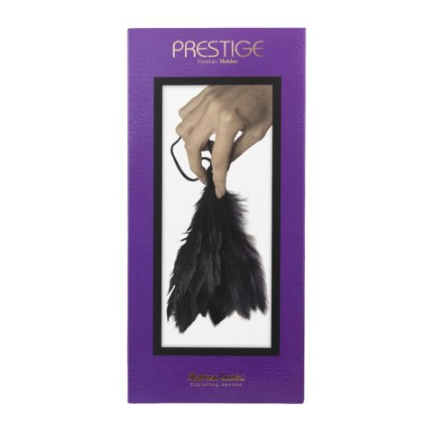 Piórko-Prestige CNEX A.I.E.,S.L.