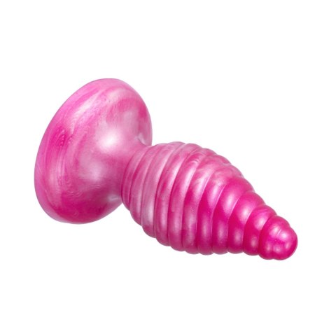 Plug Cherry CNEX A.I.E.,S.L.
