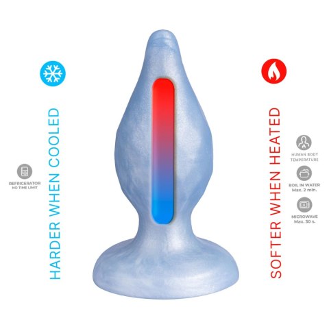 Plug Diamond CNEX A.I.E.,S.L.