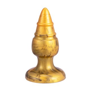 Plug Goldy CNEX A.I.E.,S.L.