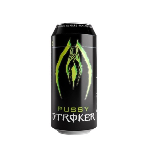 Pussy Stroker CNEX A.I.E.,S.L.