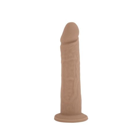 Realistic Dildo Liquid Silicone 2 (8") CNEX A.I.E.,S.L.