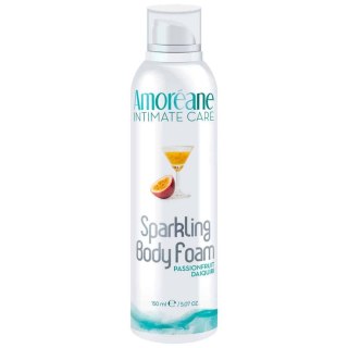 Sparkling Body Foam Passionfruit Daquiri (150ml) CNEX A.I.E.,S.L.