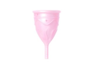 Tampony-Kapturek Menstruacyjny Eve Cup Sensitive S CNEX A.I.E.,S.L.