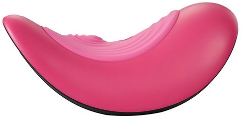 Vibepad ride-on ORION