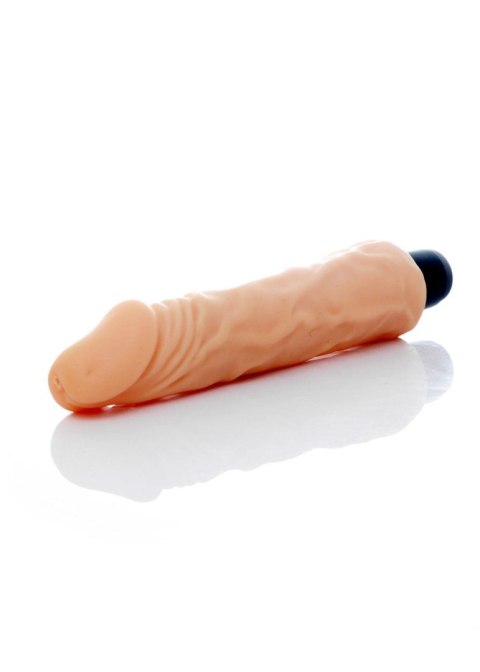 Wibrator-FLURRY-vibrator Boys of Toys Sp. z o.o.