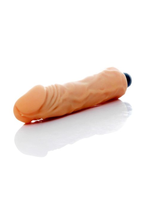 Wibrator-RAIN-vibrator Boys of Toys Sp. z o.o.