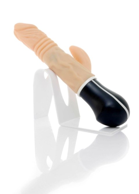 Wibrator-URANUS-USB-12function,up&down vibrator Boys of Toys Sp. z o.o.