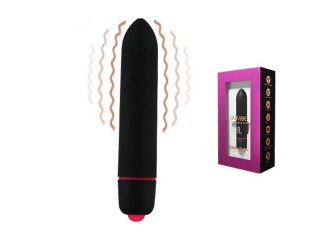 Wibrator-Wibrator - Univibe CNEX A.I.E.,S.L.