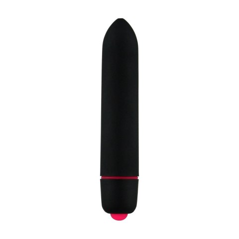 Wibrator-Wibrator - Univibe CNEX A.I.E.,S.L.