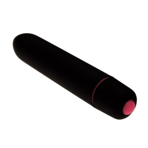 Wibrator-Wibrator - Univibe CNEX A.I.E.,S.L.